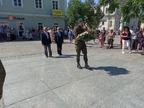 Przykładowe zdjęcie z wydarzenia