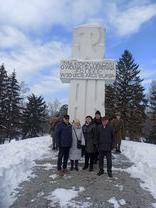 Przykładowe zdjęcie z wydarzenia