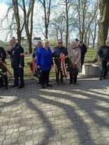 Przykładowe zdjęcie z wydarzenia