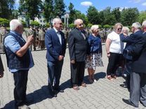 Przykładowe zdjęcie z wydarzenia