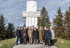 Przykładowe zdjęcie z wydarzenia