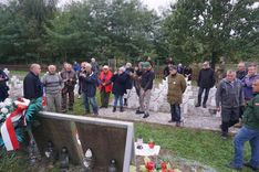 Przykładowe zdjęcie z wydarzenia