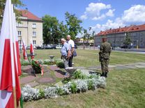 Przykładowe zdjęcie z wydarzenia