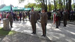 Przykładowe zdjęcie z wydarzenia