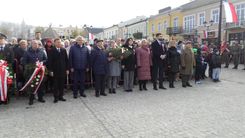 Przykładowe zdjęcie z wydarzenia