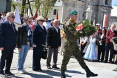 Przykładowe zdjęcie z wydarzenia