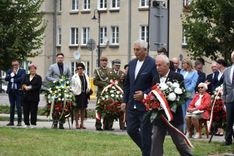 Przykładowe zdjęcie z wydarzenia