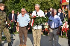 Przykładowe zdjęcie z wydarzenia