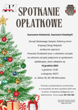 Przykładowe zdjęcie z wydarzenia